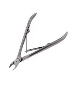 نیپر حرفه ای استیلکس STALEKS SMART NS-10-3