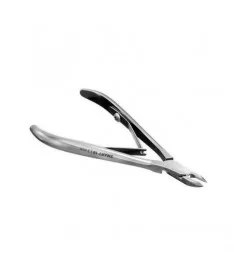 نیپر حرفه ای استیلکس STALEKS SMART NS-10-3