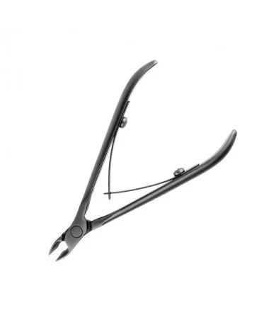 نیپر حرفه ای استیلکس STALEKS SMART NS-10-5