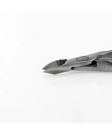 نیپر حرفه ای استیلکس STALEKS SMART NS-10-5