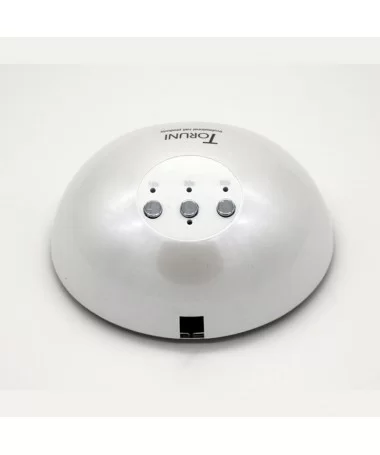 دستگاه LED ال ای دی 8 وات ترونی TORUNI