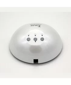 دستگاه LED ال ای دی 8 وات ترونی TORUNI