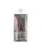 نیپر حرفه ای استیلکس STALEKS SMART NS-10-5