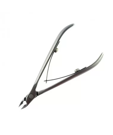 نیپر حرفه ای استیلکس STALEKS SMART NS-10-7