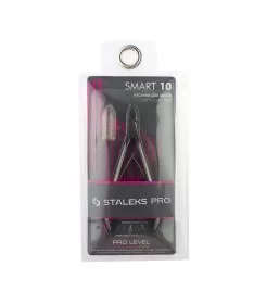 نیپر حرفه ای استیلکس STALEKS SMART NS-10-7