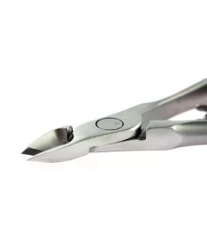 نیپر حرفه ای استیلکس STALEKS SMART NS-10-7