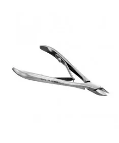 نیپر حرفه ای استیلکس STALEKS SMART NS-10-7
