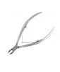 نیپر حرفه ای استیلکس STALEKS SMART NS-20-5