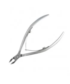 نیپر حرفه ای استیلکس STALEKS SMART NS-20-5