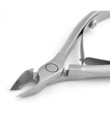 نیپر حرفه ای استیلکس STALEKS SMART NS-20-5