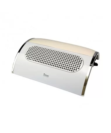 فن زیر دست سه موتوره ترونی Toruni