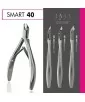 نیپر حرفه ای استیلکس STALEKS SMART NS-40-5