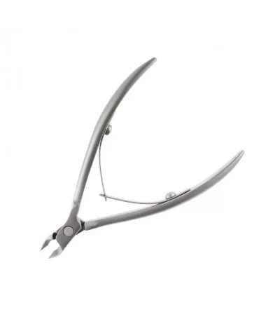 نیپر حرفه ای استیلکس STALEKS SMART NS-40-5