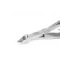 نیپر حرفه ای استیلکس STALEKS SMART NS-40-5