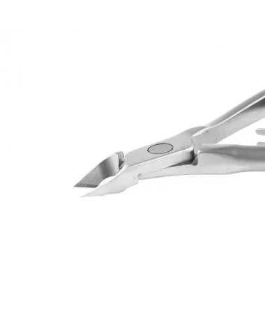 نیپر حرفه ای استیلکس STALEKS SMART NS-40-5