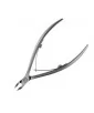 نیپر حرفه ای استیلکس STALEKS SMART NS-50-5