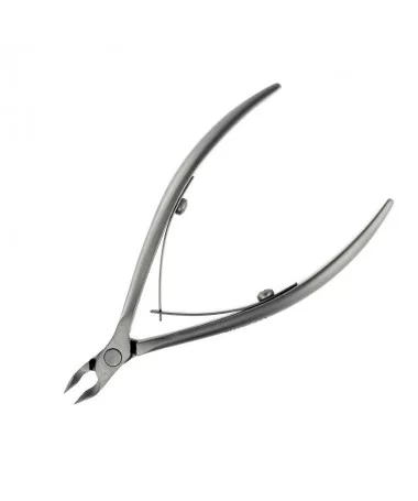 نیپر حرفه ای استیلکس STALEKS SMART NS-50-5 نیپر حرفه ای استیلکس STALEKS SMART NS-50-5