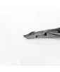نیپر حرفه ای استیلکس STALEKS SMART NS-50-5