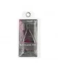 نیپر حرفه ای استیلکس STALEKS SMART NS-50-5