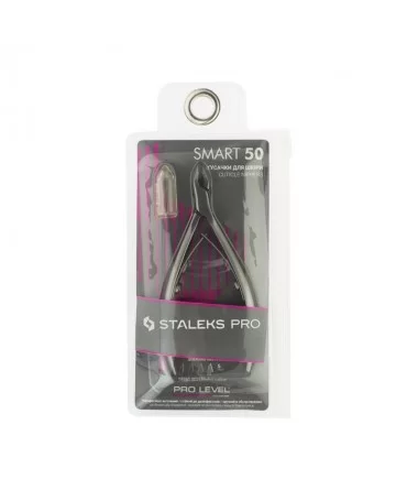 نیپر حرفه ای استیلکس STALEKS SMART NS-50-5 نیپر حرفه ای استیلکس STALEKS SMART NS-50-5