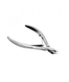 نیپر حرفه ای استیلکس STALEKS SMART NS-50-3