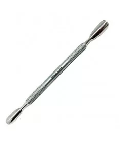 عقب زن حرفه ای استیلکس STALEKS EXPERT PE-30-1