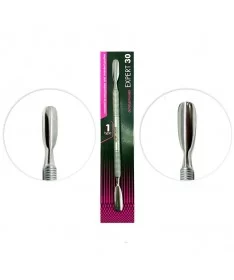 عقب زن حرفه ای استیلکس STALEKS EXPERT PE-30-1