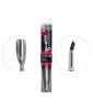 عقب زن حرفه ای استیلکس STALEKS EXPERT PE-30-4.1