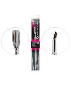 عقب زن حرفه ای استیلکس STALEKS EXPERT PE-30-4.1