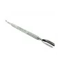 عقب زن حرفه ای استیلکس STALEKS EXPERT PE-30-4.1