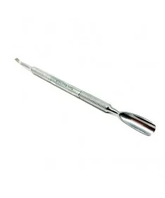عقب زن حرفه ای استیلکس STALEKS EXPERT PE-30-4.1