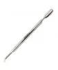 عقب زن حرفه ای استیلکس STALEKS EXPERT PE-30-4.1
