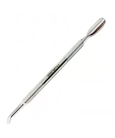 عقب زن حرفه ای استیلکس STALEKS EXPERT PE-30-4.1