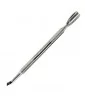 عقب زن حرفه ای استیلکس STALEKS EXPERT PE-30-4.1
