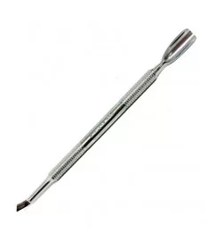 عقب زن حرفه ای استیلکس STALEKS EXPERT PE-30-4.1