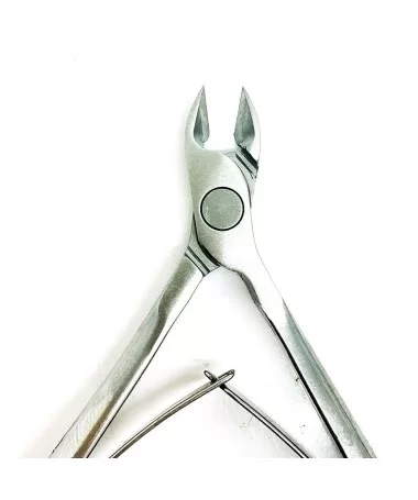 نیپر حرفه ای استیلکس STALEKS CLASSIC NC-10-6