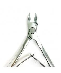 نیپر حرفه ای استیلکس STALEKS CLASSIC NC-10-6