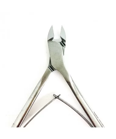 نیپر حرفه ای استیلکس STALEKS CLASSIC NC-10-6