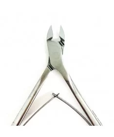 نیپر حرفه ای استیلکس STALEKS CLASSIC NC-10-6