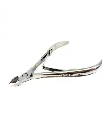 نیپر حرفه ای استیلکس STALEKS CLASSIC NC-10-6