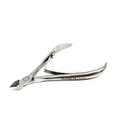 نیپر حرفه ای استیلکس STALEKS CLASSIC NC-10-6