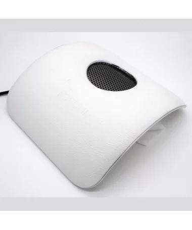 فن زیر دست ترونی Toruni