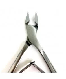 نیپر حرفه ای استیلکس STALEKS CLASSIC NC-10-8