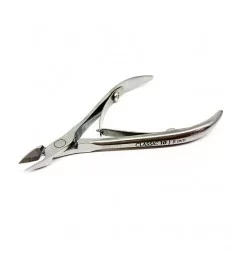 نیپر حرفه ای استیلکس STALEKS CLASSIC NC-10-8