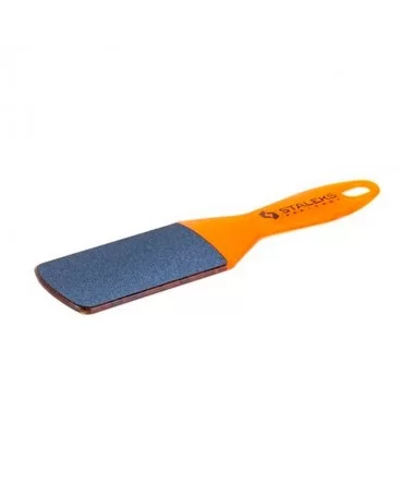 سوهان پدیکور استیلکس 180-100 STALEKS AE-10-3
