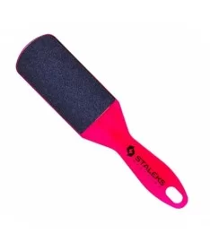 سوهان پدیکور استیلکس 80-120 STALEKS AE-10-2