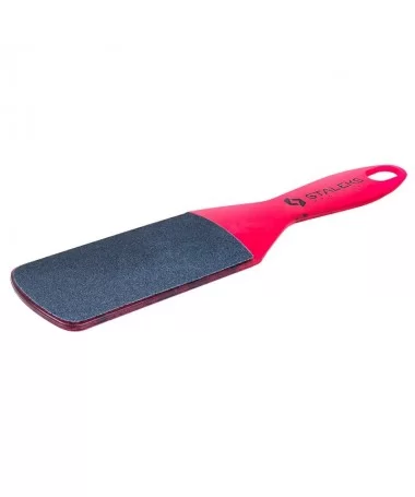 سوهان پدیکور استیلکس 80-120 STALEKS AE-10-2
