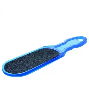 سوهان پدیکور استیلکس 80-120 STALEKS AC-10-2