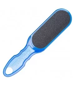 سوهان پدیکور استیلکس 80-120 STALEKS AC-10-2