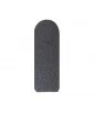 برچسب یدک سوهان پدیکور STALEKS DFE-10-100